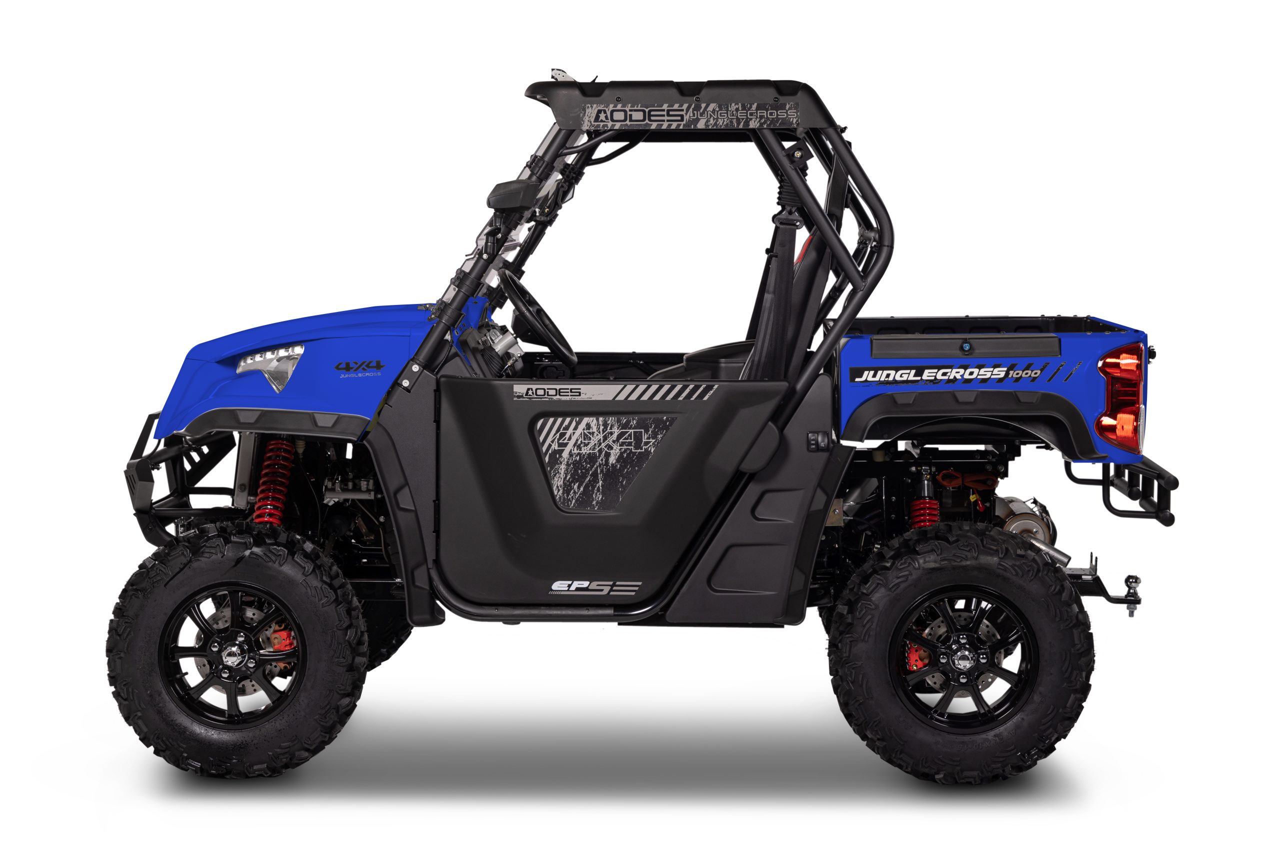 PC650L